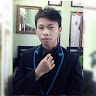 avatar of Jabarul 29