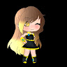avatar of Anny rosales