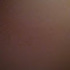 avatar of kapasi ummema