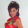 avatar of Cassondra McQueen