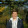 avatar of Joris Post