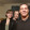 avatar of Andrew Seckora