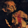 avatar of Louis Riedi