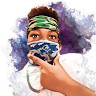 avatar of Lofton_viper 18