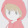 avatar of Zero Talent