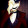 avatar of NocM Obtan