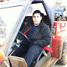 avatar of אביעד עמר