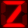 avatar of Zer0tolorance