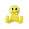 avatar of Les ralentis au quotidien