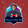 avatar of Spidey Crack 767