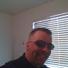 avatar of catt2469