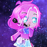 avatar of Gacha- Slushy