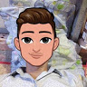 avatar of Mr phyoe