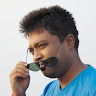 avatar of Tanay Sarkar