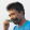 avatar of Tanay Sarkar