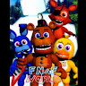 avatar of Five Nights at Freddy's World FNaF World
