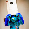 avatar of Katie Saber Kat