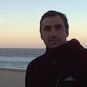 avatar of gercasiiii