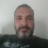avatar of Eneas Barroscabral
