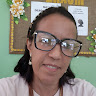 avatar of Veralúcia Elias