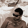 avatar of Nikos Papagiannis