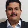 avatar of Custodio Luiz de Paula Filho