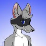 avatar of Silver pix