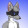 avatar of Silver pix