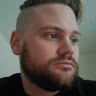 avatar of Michael Stack
