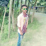 avatar of R F Rasel