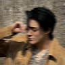 avatar of ren lee