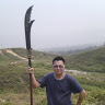 avatar of ming ching ng