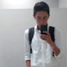 avatar of Daniel Moreno Rodriguez