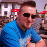 avatar of Rhys Bennett