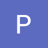 avatar of Pawel Ponikiewski