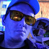 avatar of Tobias Schache