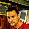avatar of Bronson Bradshaw