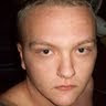 avatar of tj steed