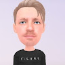 avatar of Sebastien Lasnier