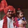 avatar of Sumit Halvadiya