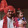 avatar of Sumit Halvadiya