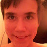 avatar of mywolfymind