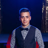 avatar of Maico Adrian Coronel