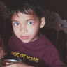 avatar of Arav Gangola