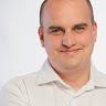 avatar of Ondřej Svrčina