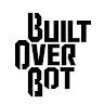 avatar of Built Over Bot