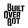 avatar of Built Over Bot