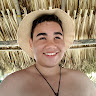 avatar of SEBASTIAN DAVID FERNANDEZ VERTEL