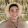 avatar of SEBASTIAN DAVID FERNANDEZ VERTEL