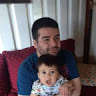 avatar of Claudio HZ